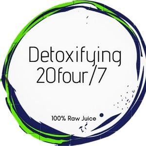 Meet your Posher, May